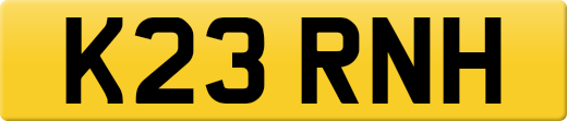 K23RNH