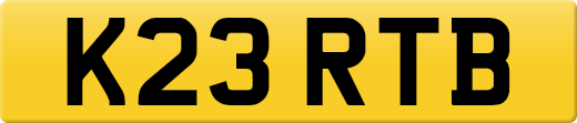K23RTB