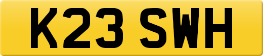 K23SWH