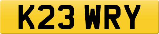 K23WRY