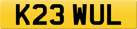 K23WUL