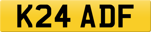 K24ADF