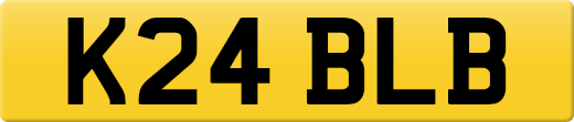 K24BLB