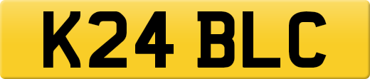 K24BLC