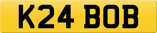 K24BOB
