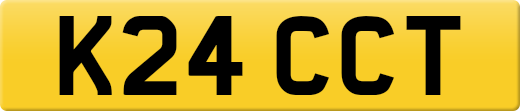 K24CCT