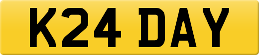 K24DAY