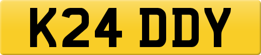 K24DDY
