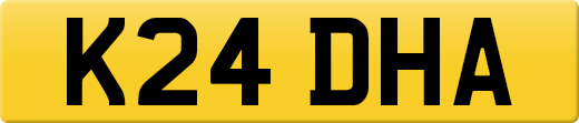 K24DHA