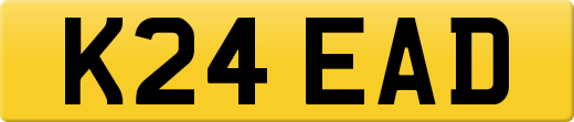 K24EAD