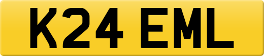 K24EML