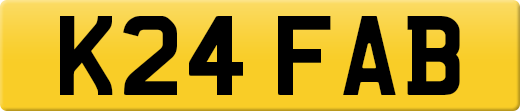 K24FAB