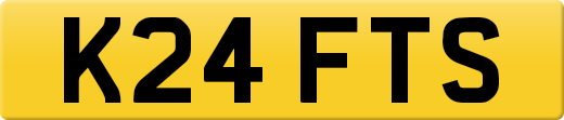 K24FTS
