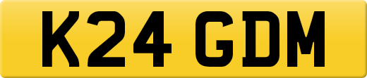 K24GDM
