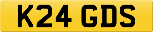 K24GDS