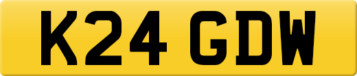 K24GDW