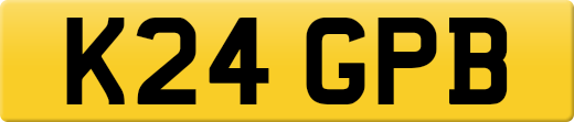 K24GPB