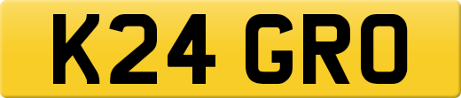 K24GRO