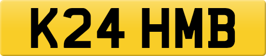 K24HMB