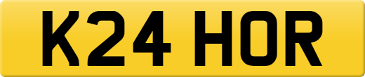 K24HOR