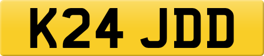 K24JDD