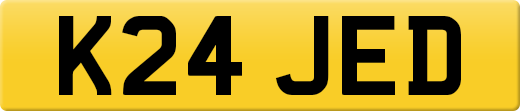 K24JED
