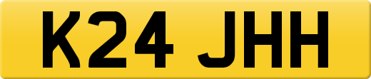 K24JHH