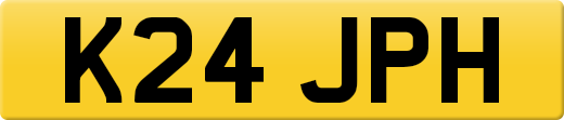 K24JPH