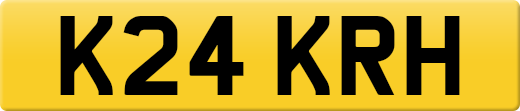 K24KRH