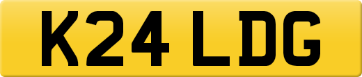 K24LDG