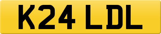 K24LDL