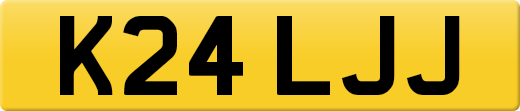 K24LJJ