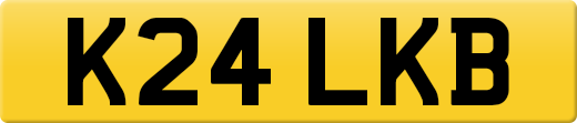 K24LKB