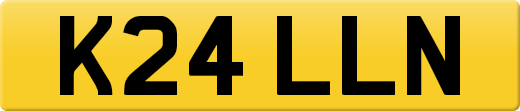 K24LLN