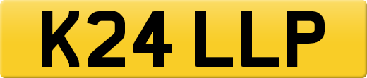 K24LLP