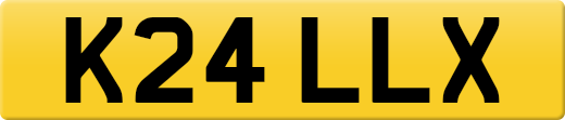 K24LLX
