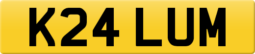 K24LUM