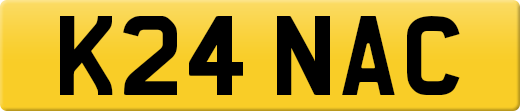 K24NAC