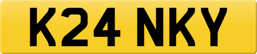 K24NKY