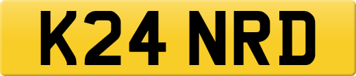 K24NRD