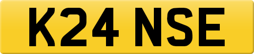 K24NSE