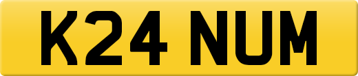 K24NUM