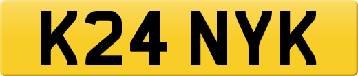 K24NYK