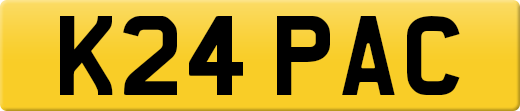 K24PAC