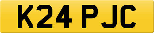 K24PJC