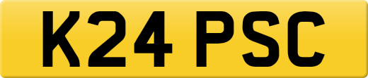 K24PSC