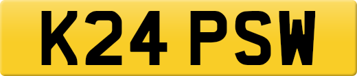 K24PSW