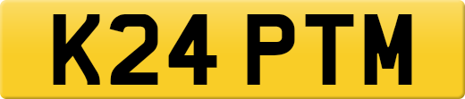 K24PTM