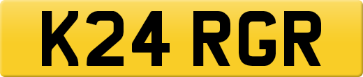 K24RGR