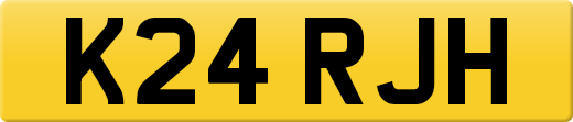 K24RJH